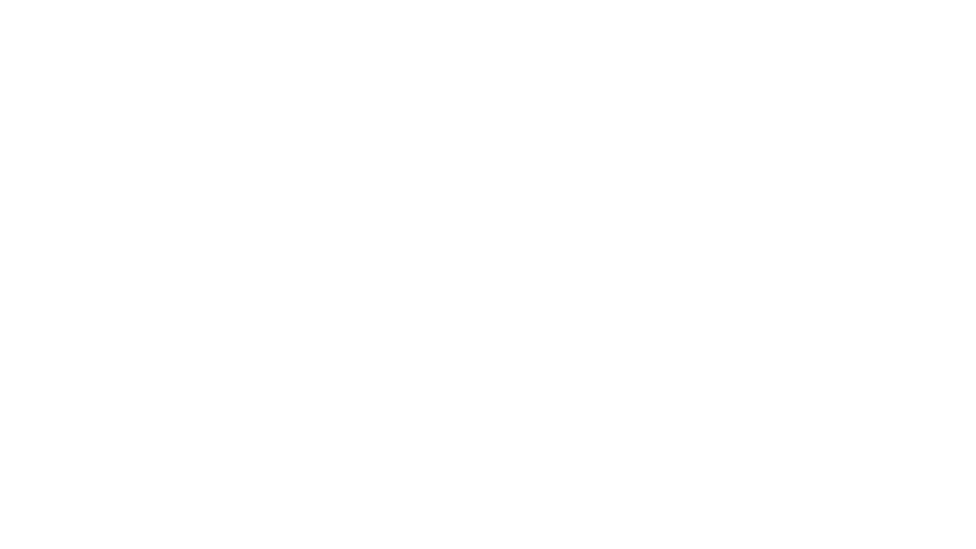 UZHNAQ Logo